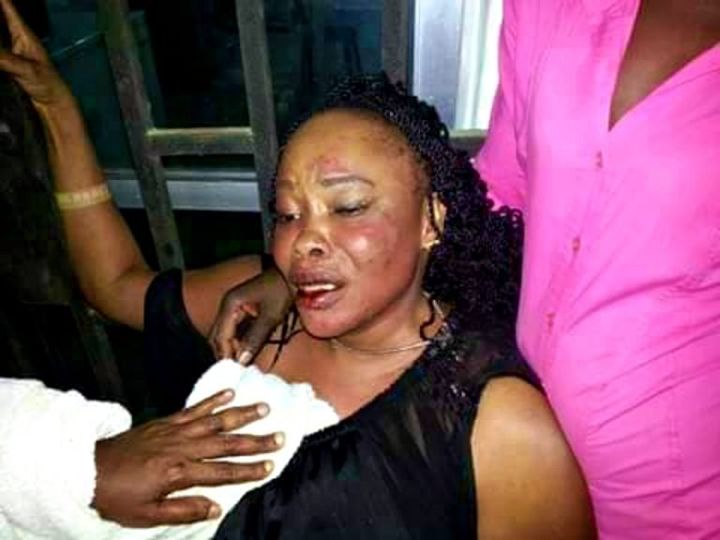 https://apanews.net/sierra-leone-union-calls-for-justice-for-assault-on-journalists-by-presidential-guards/
