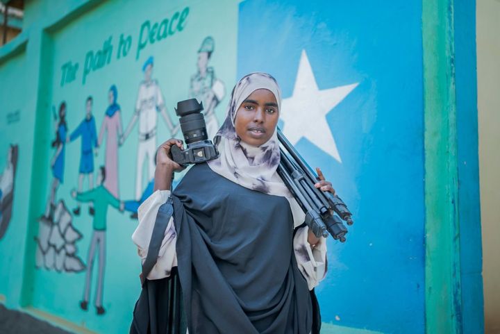 https://institute.aljazeera.net/en/ajr/article/1908