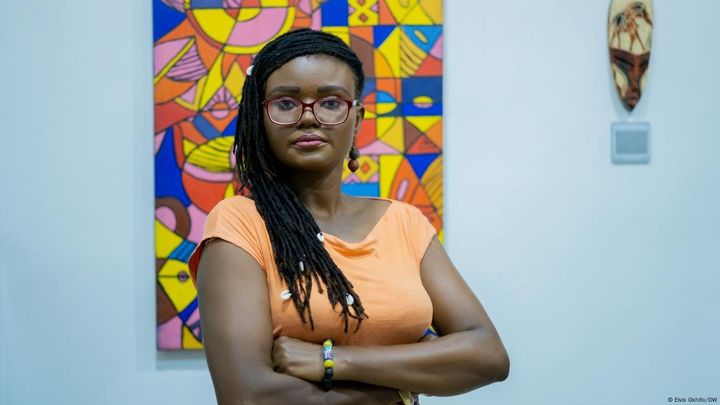 https://www.dw.com/en/opinion-female-investigative-journalists-in-africa-face-too-much-danger/a-61634307