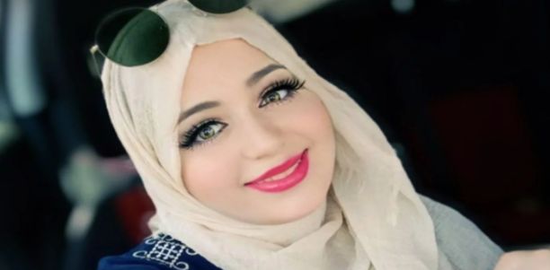 Algeria: Journalist Abeer Bin Rabeh Was Physically Assaulted For The Third Time By Criminal Facebook Page Owners