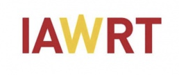 IAWRT